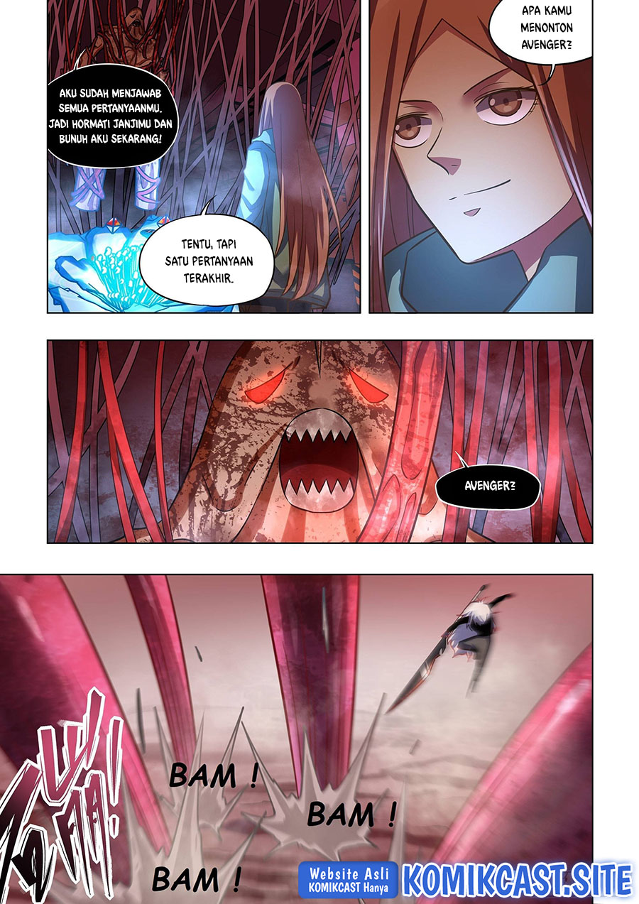 Halaman 8