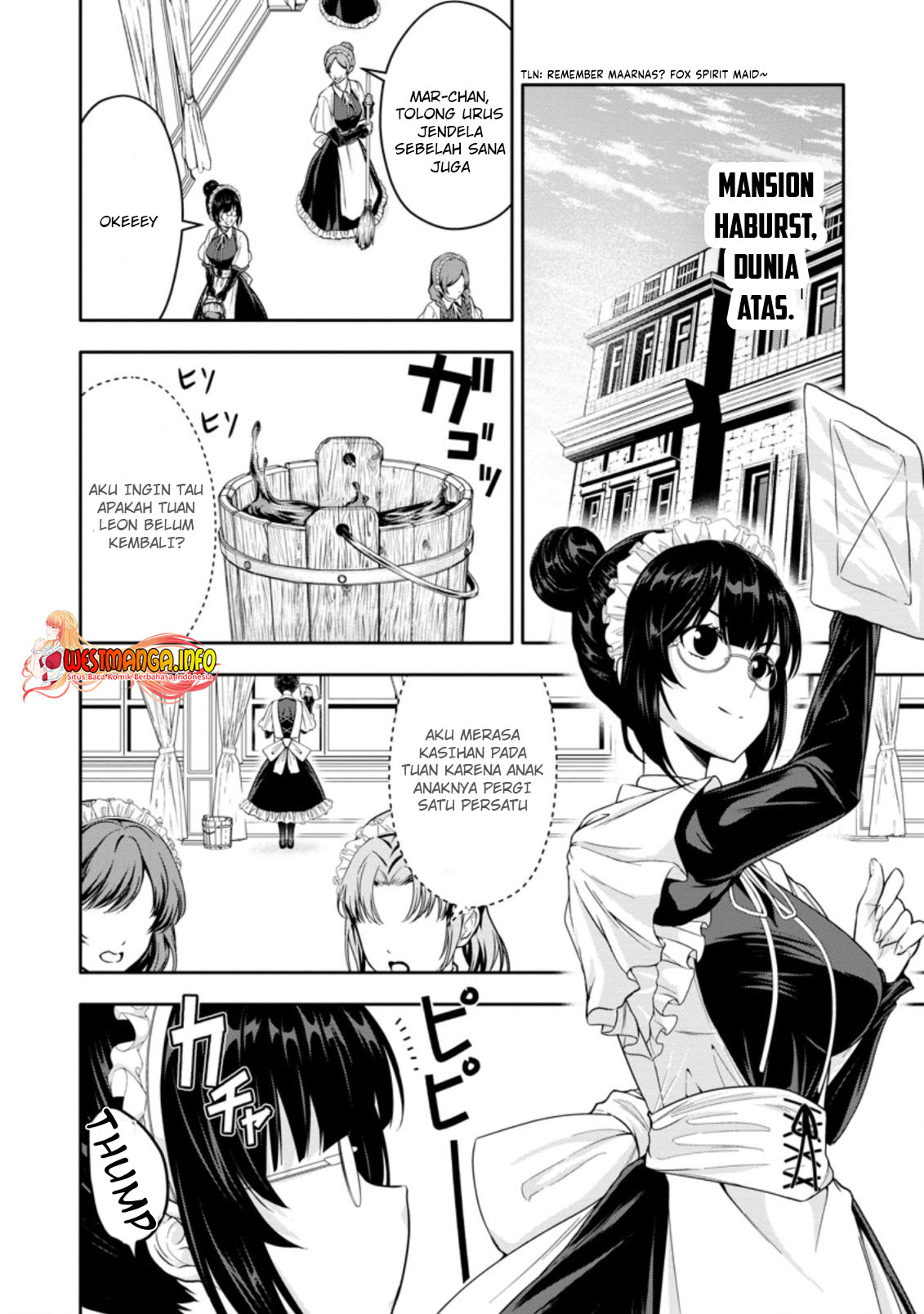 Halaman 83