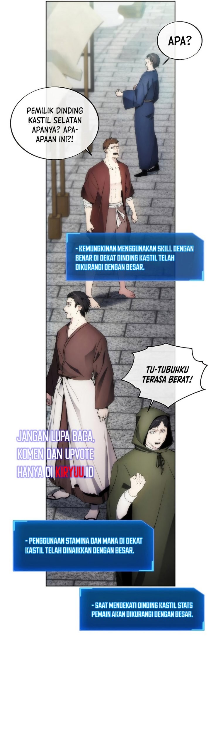 Halaman 29