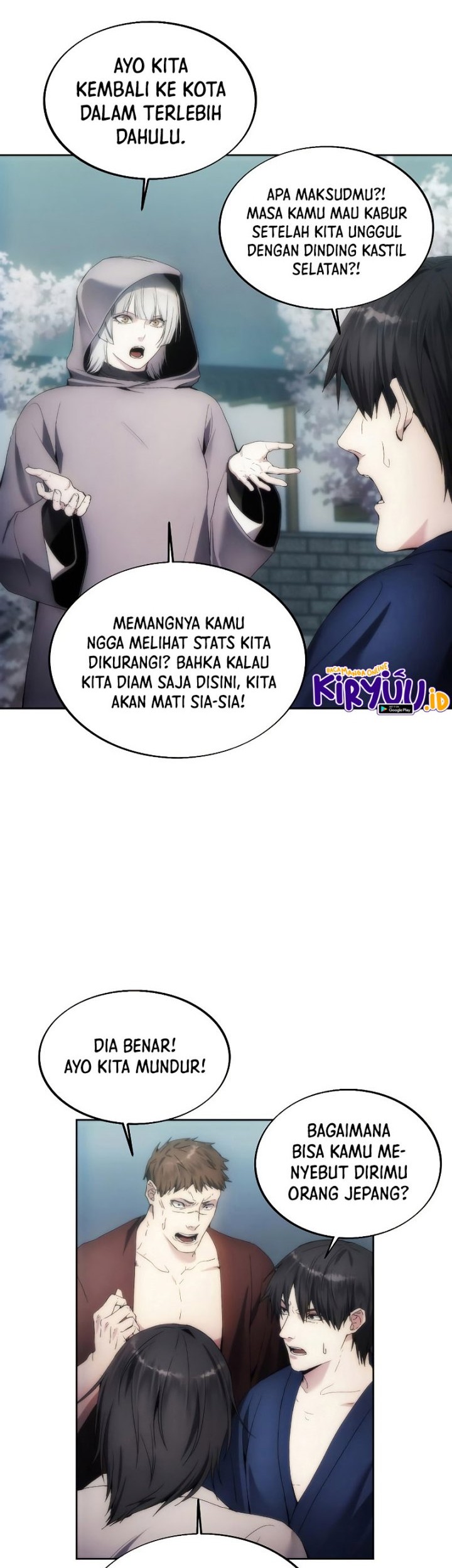 Halaman 30