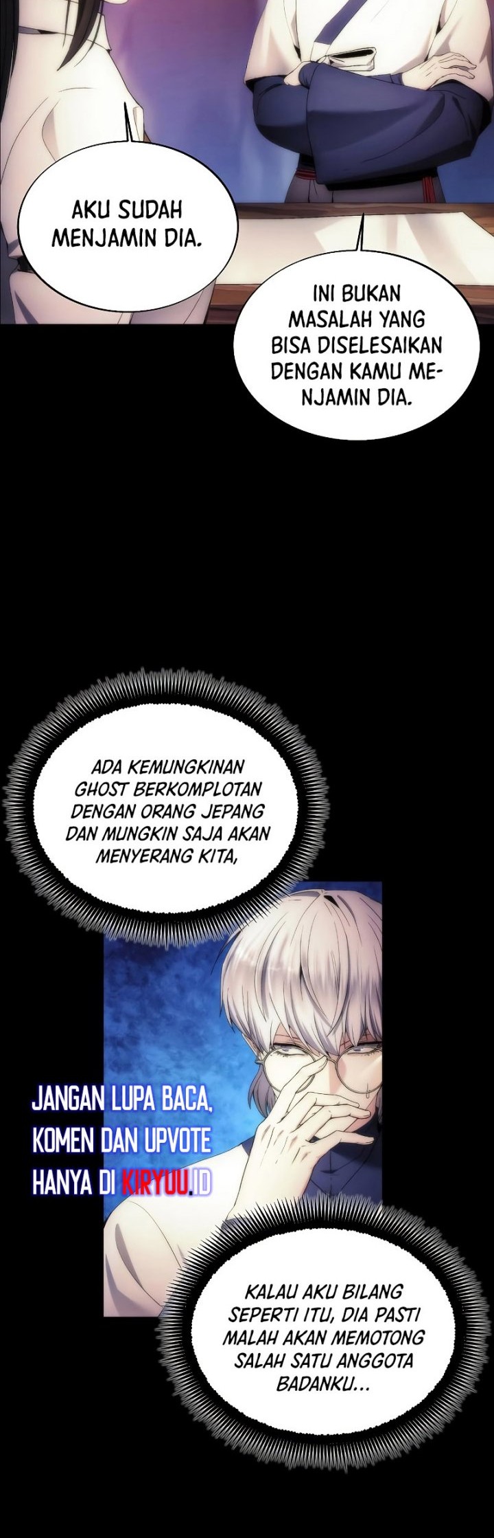 Halaman 36