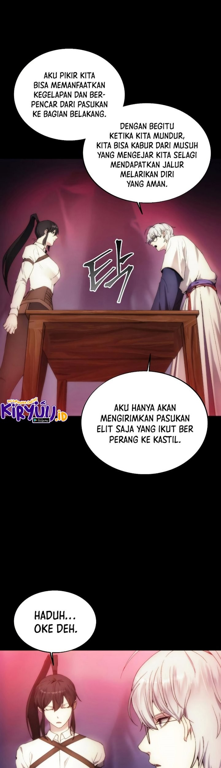 Halaman 37