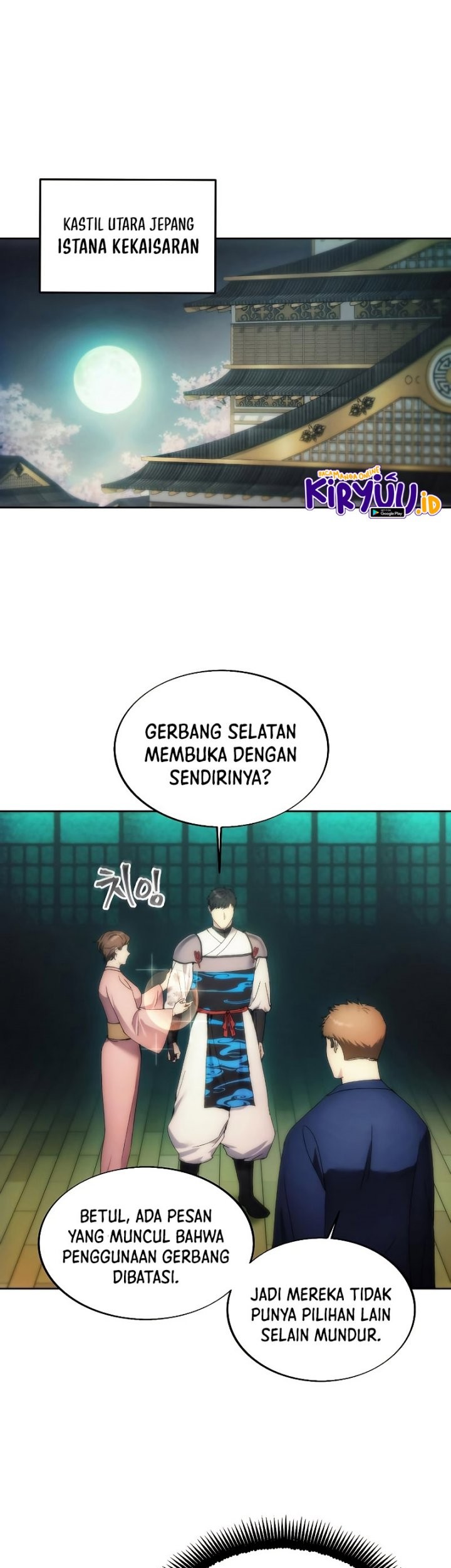 Halaman 43
