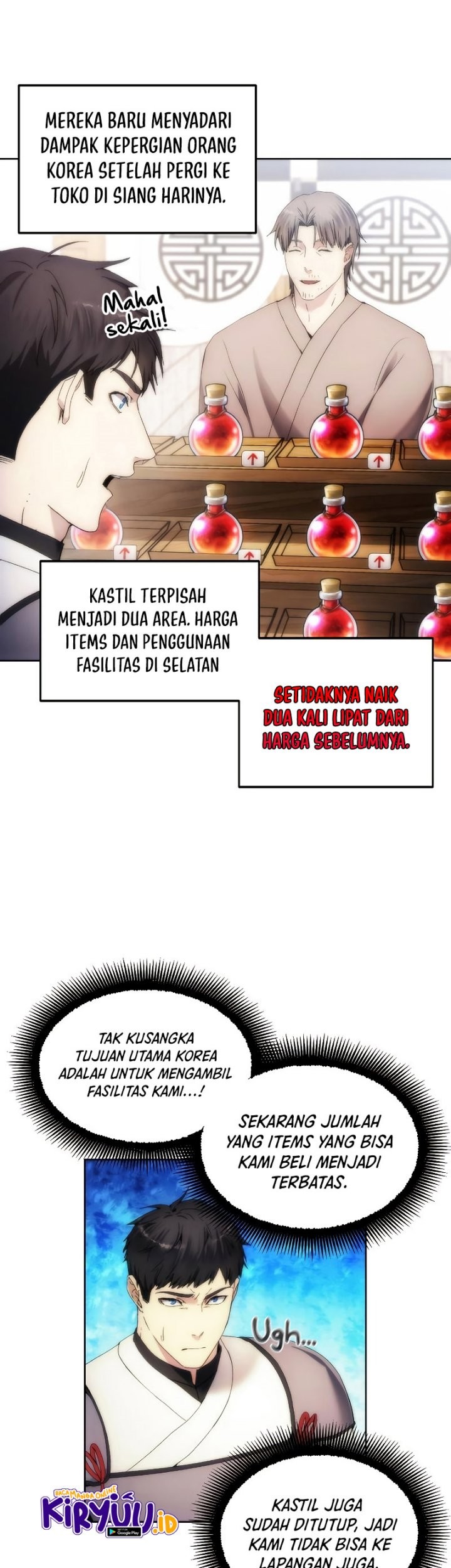 Halaman 49