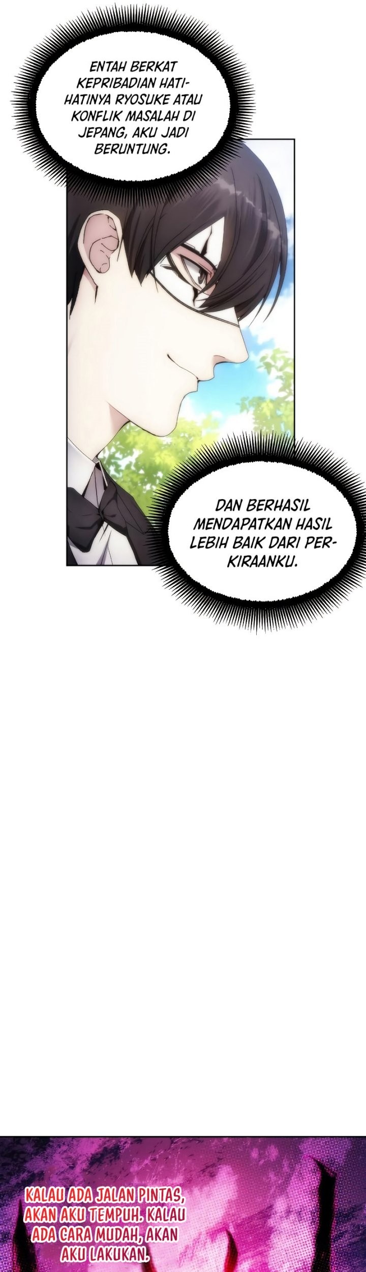 Halaman 53