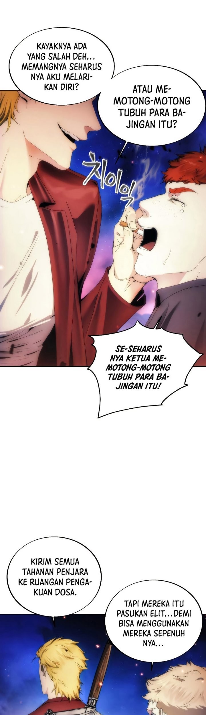Halaman 57