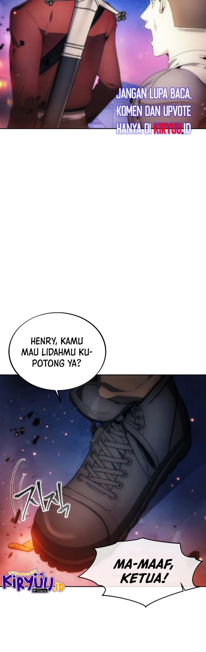 Halaman 58