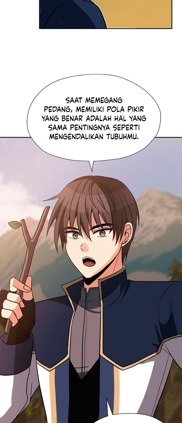 Halaman 35