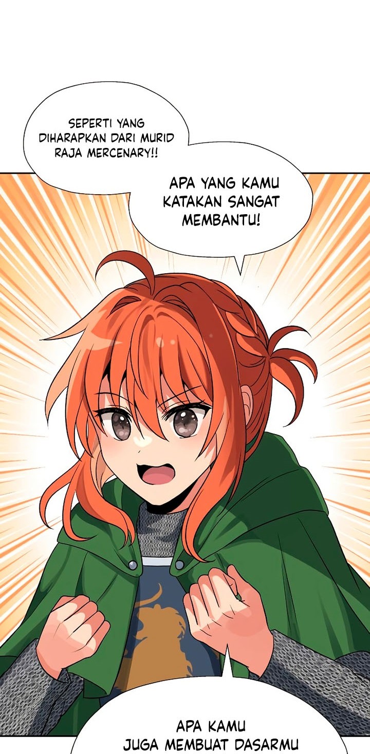 Halaman 39