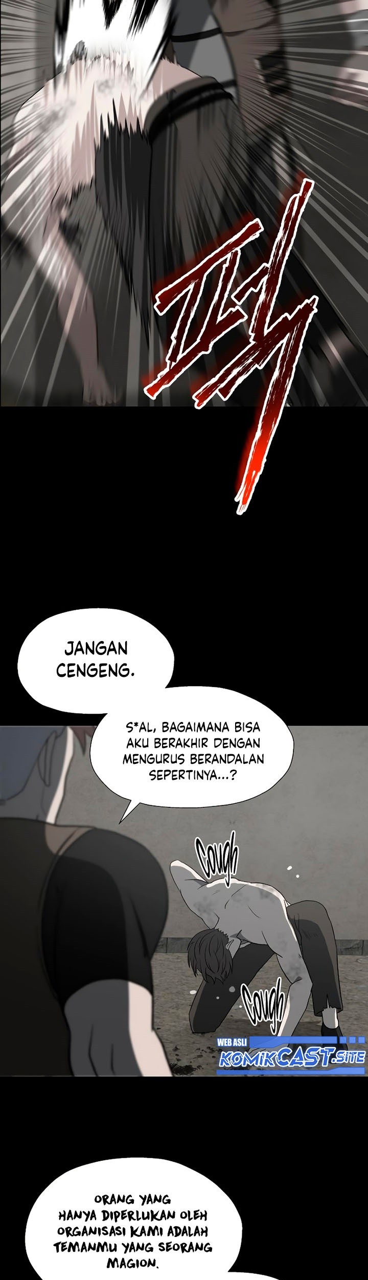 Halaman 42