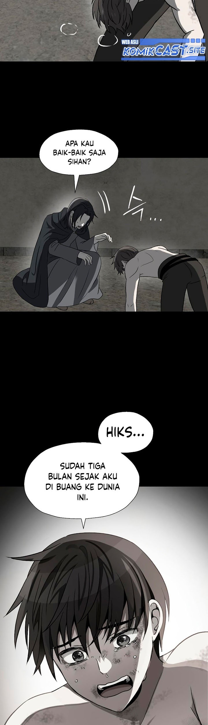 Halaman 46
