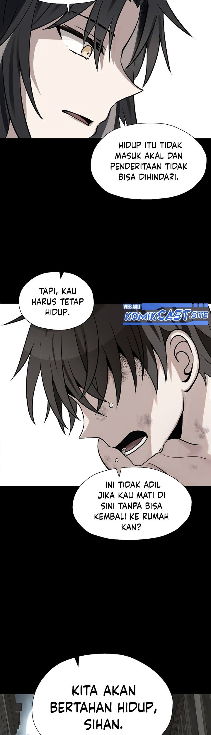 Halaman 48