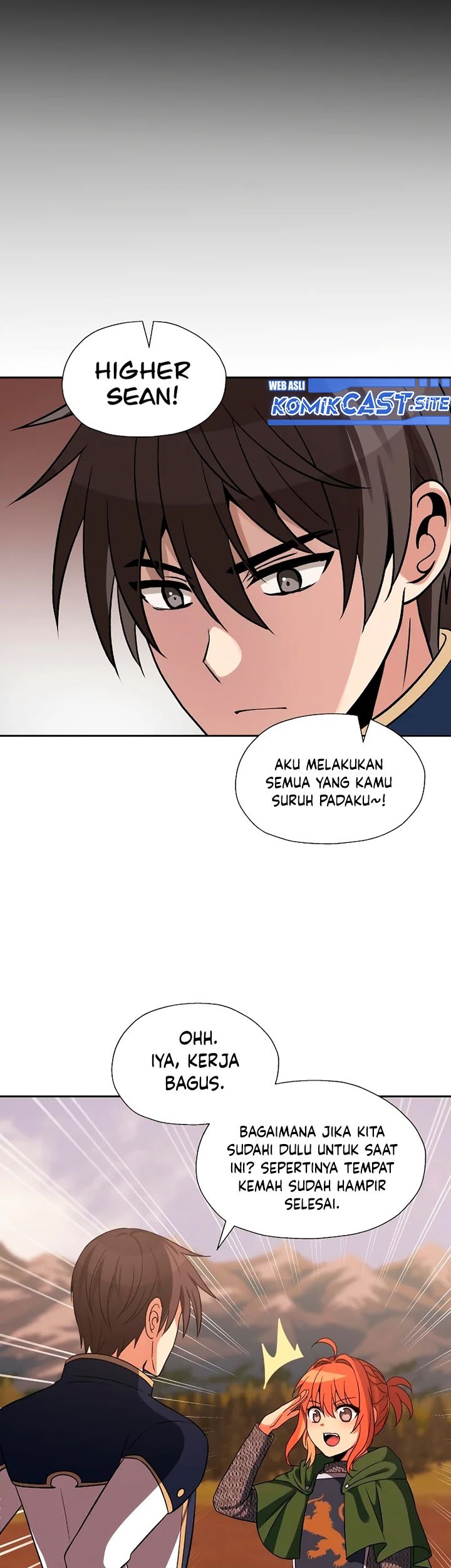 Halaman 50