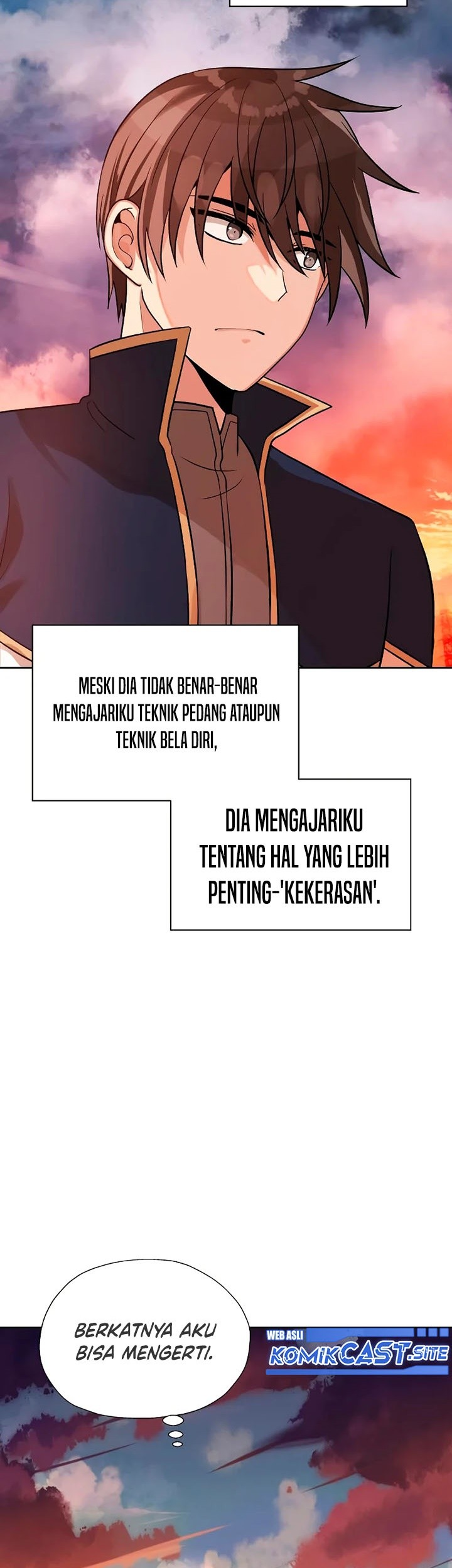 Halaman 52