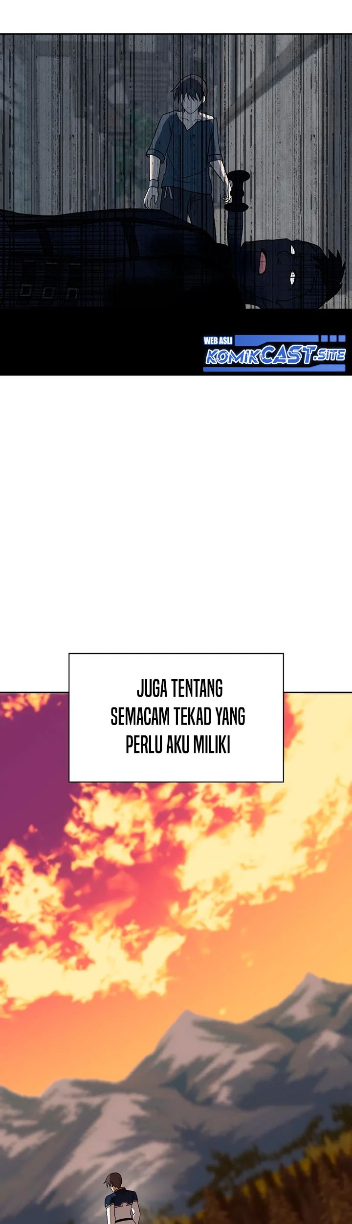 Halaman 54
