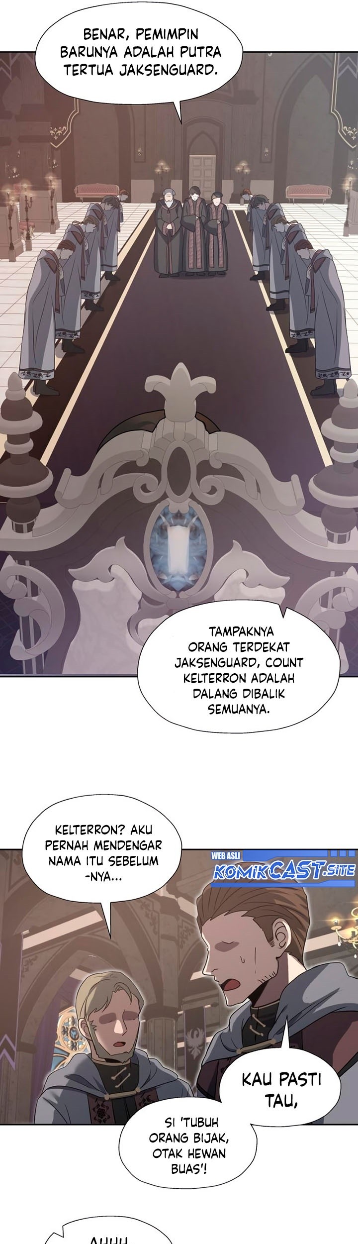 Halaman 26