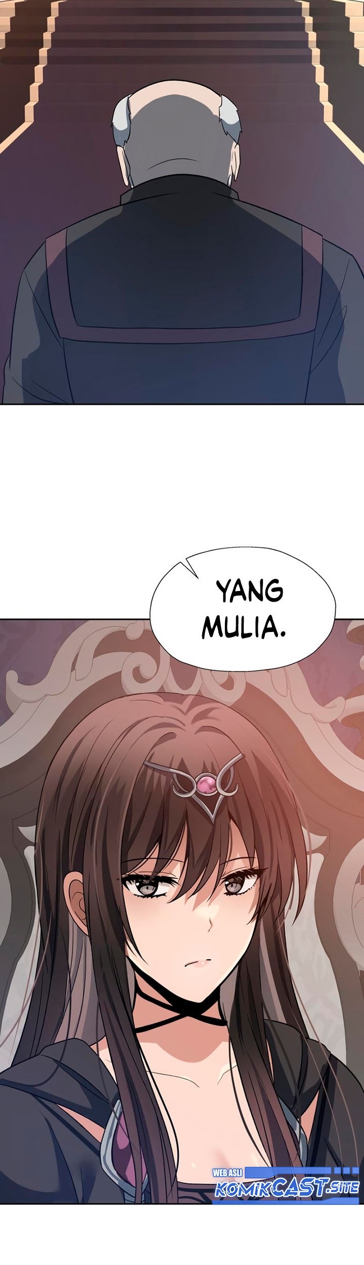 Halaman 36