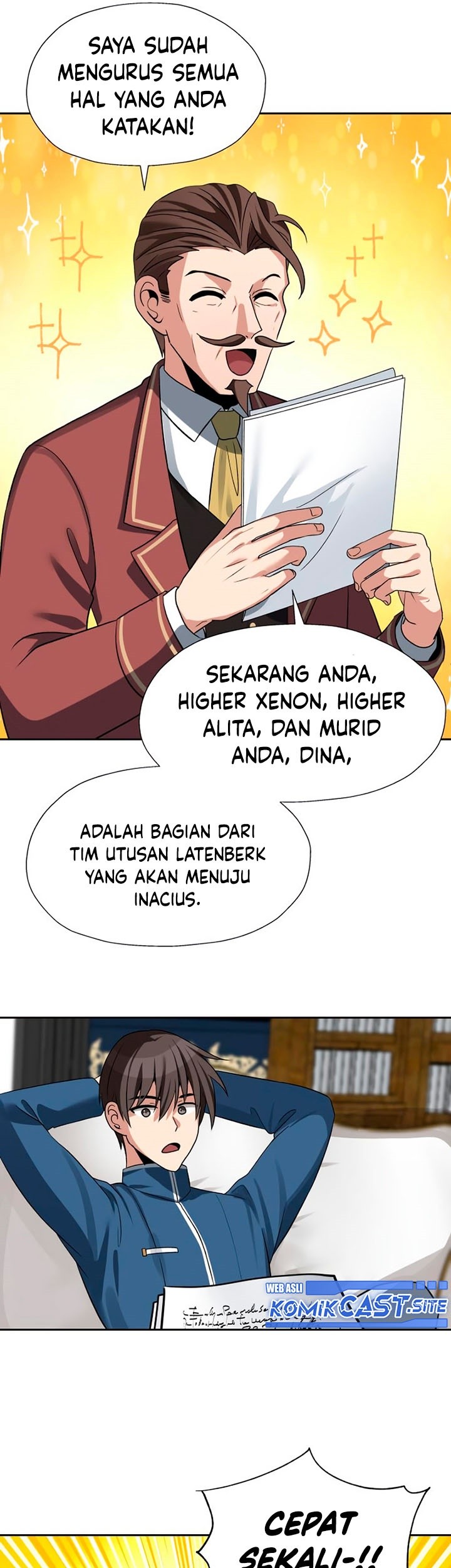 Halaman 38