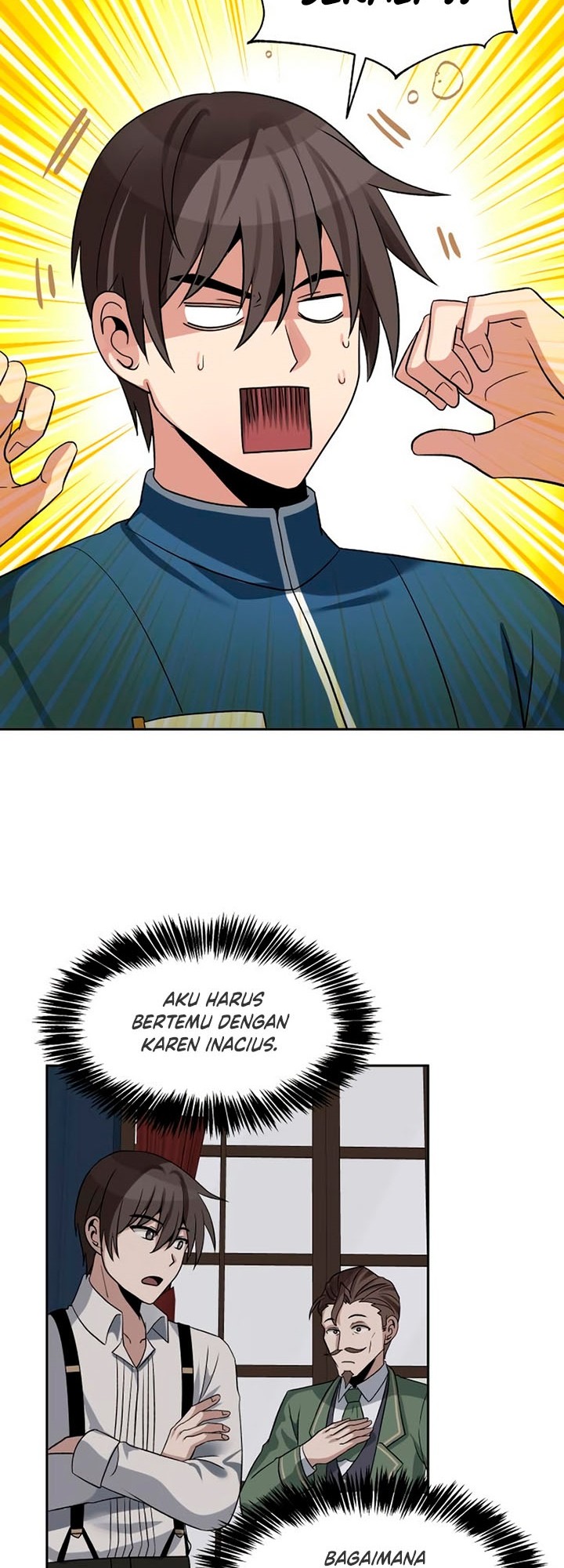 Halaman 39