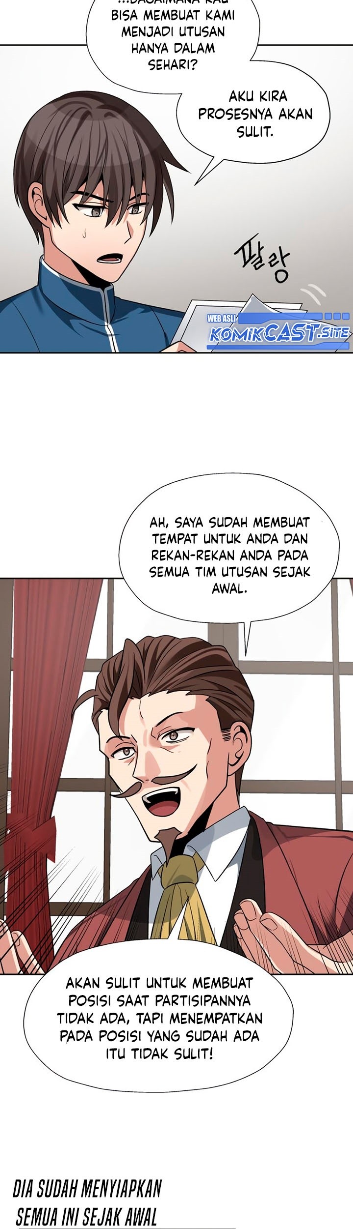 Halaman 42