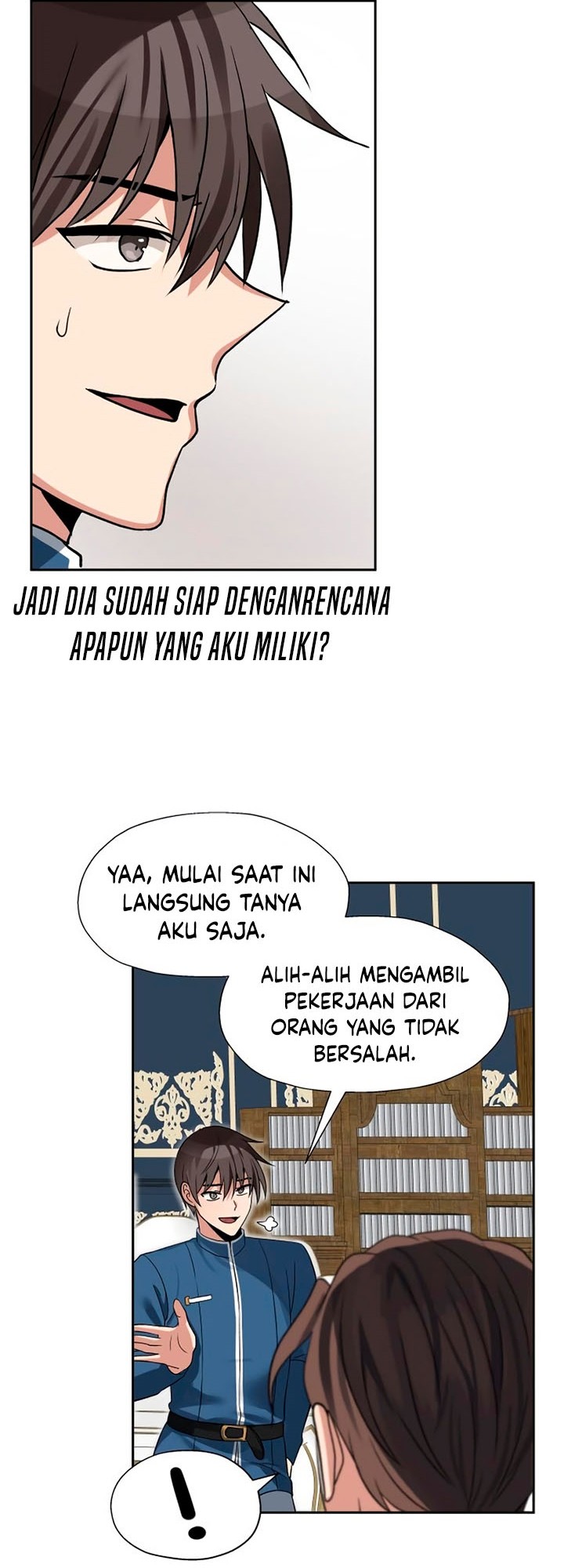 Halaman 43