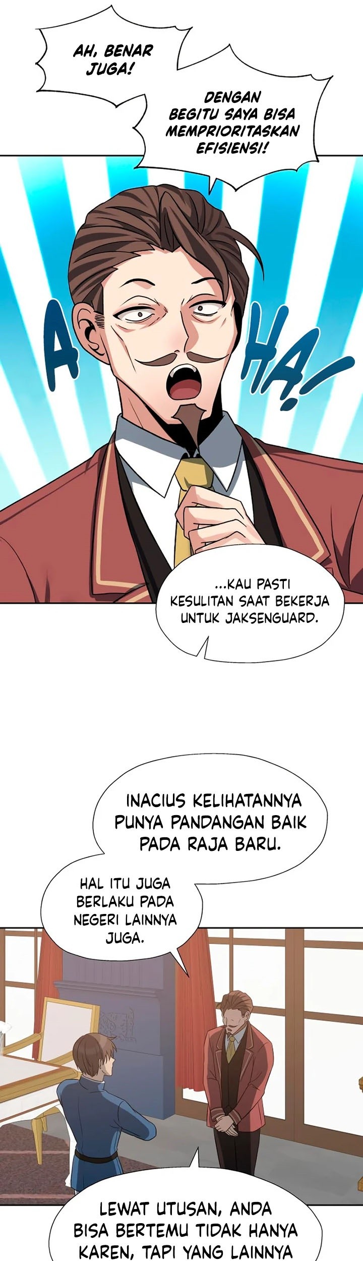 Halaman 44