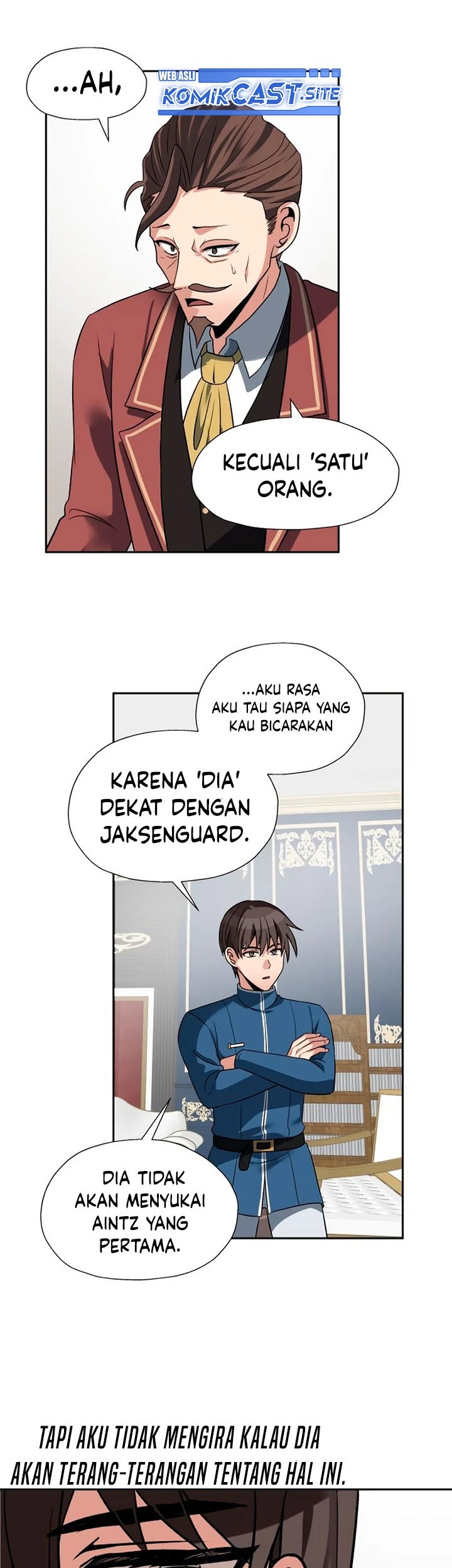 Halaman 46