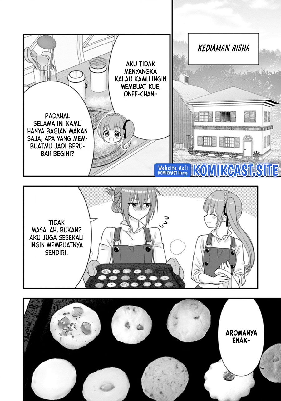 Halaman 102