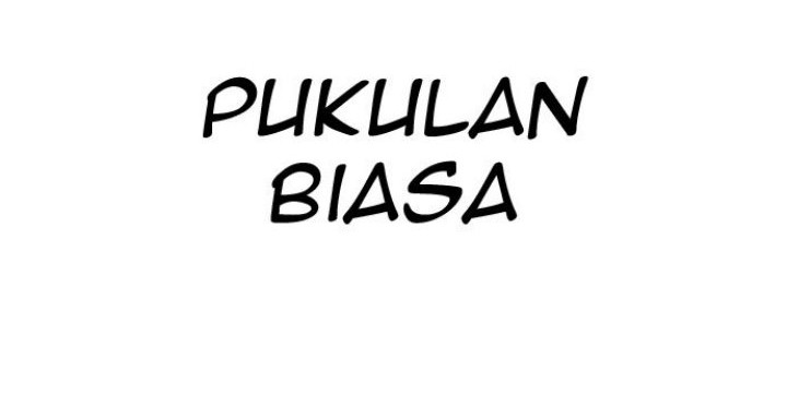Halaman 89