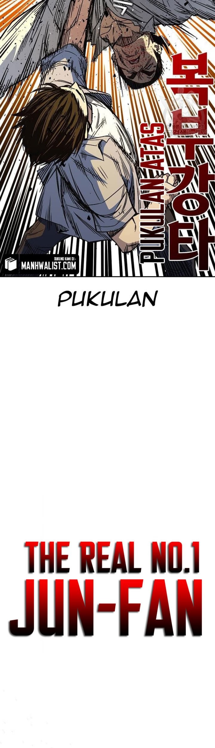 Halaman 92