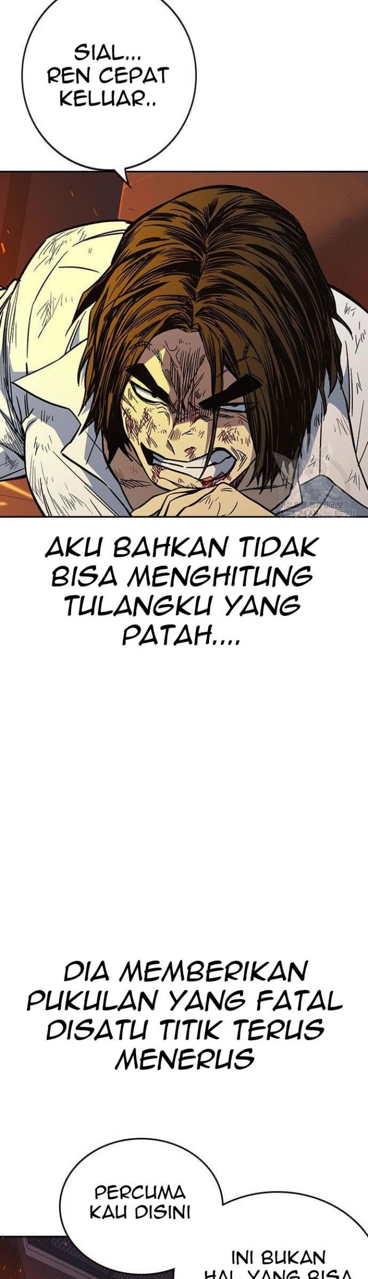 Halaman 104