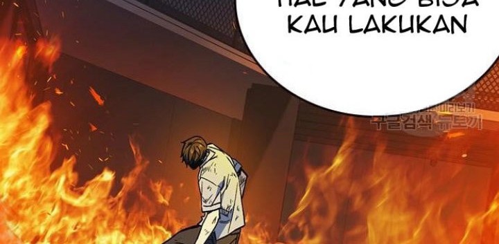 Halaman 105