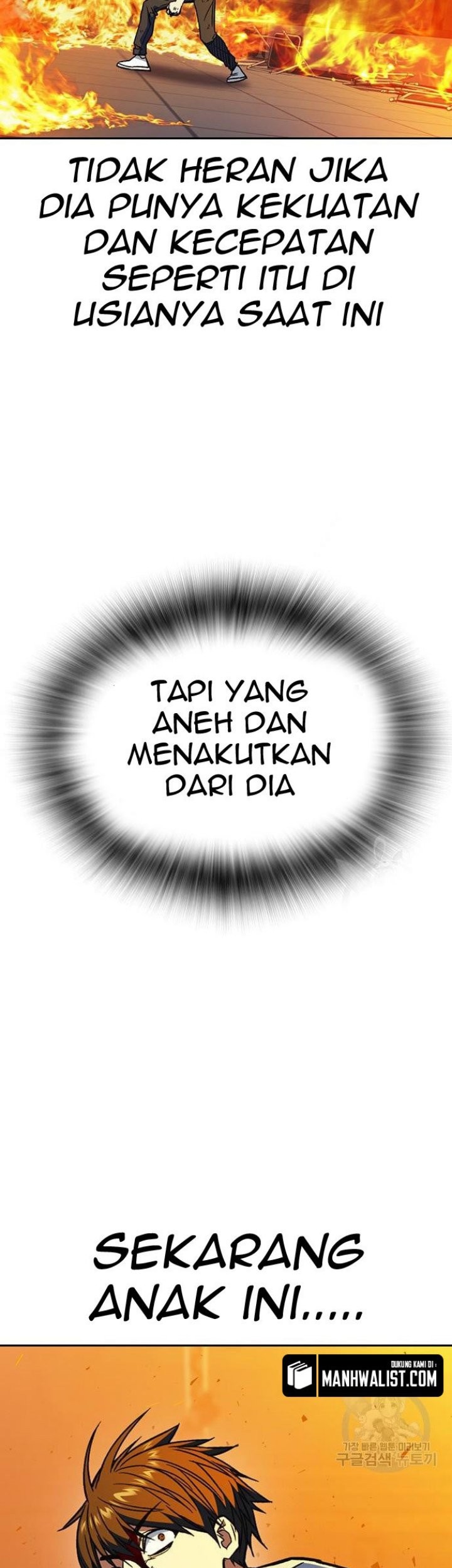 Halaman 106