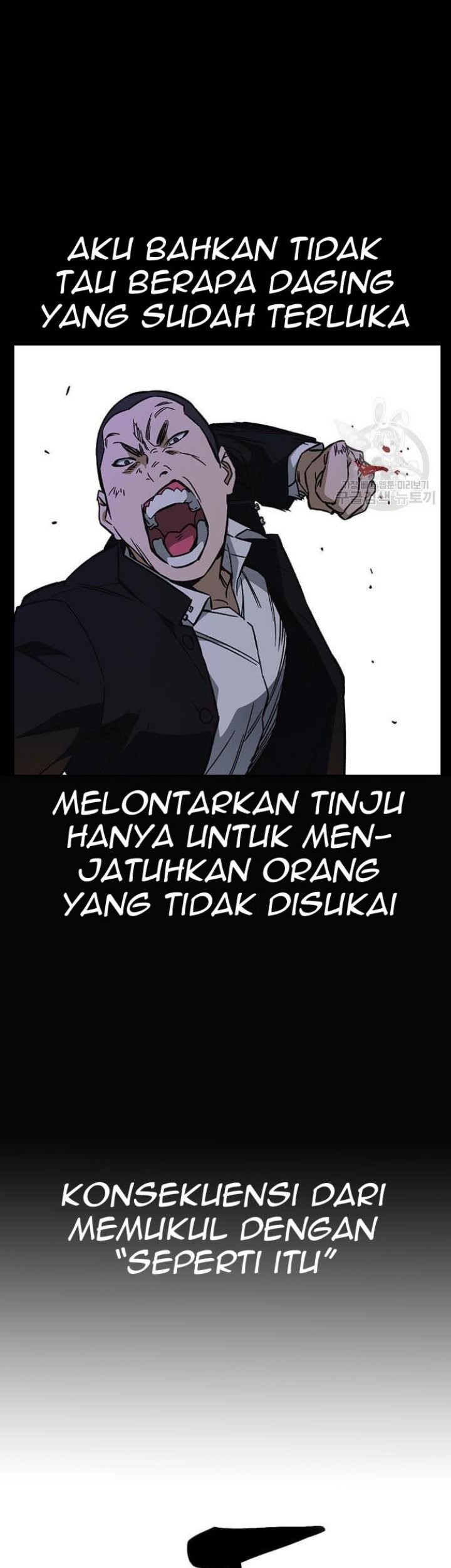 Halaman 110