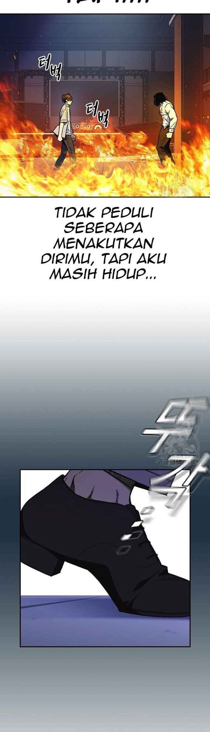 Halaman 114