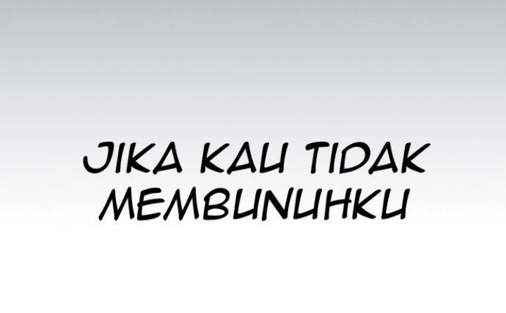 Halaman 115