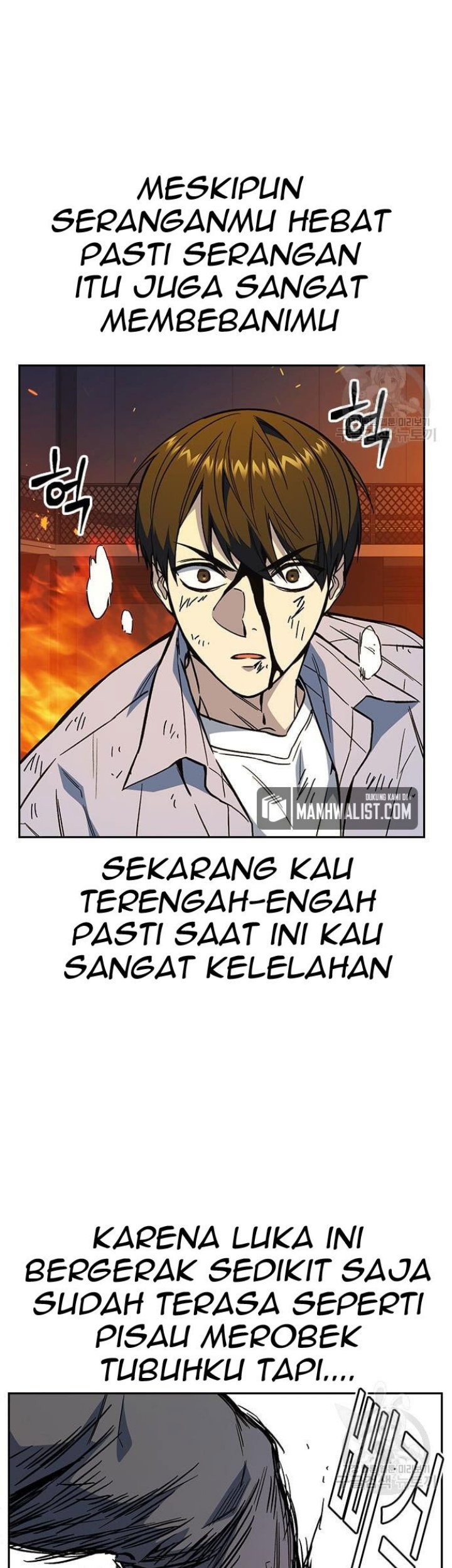 Halaman 118