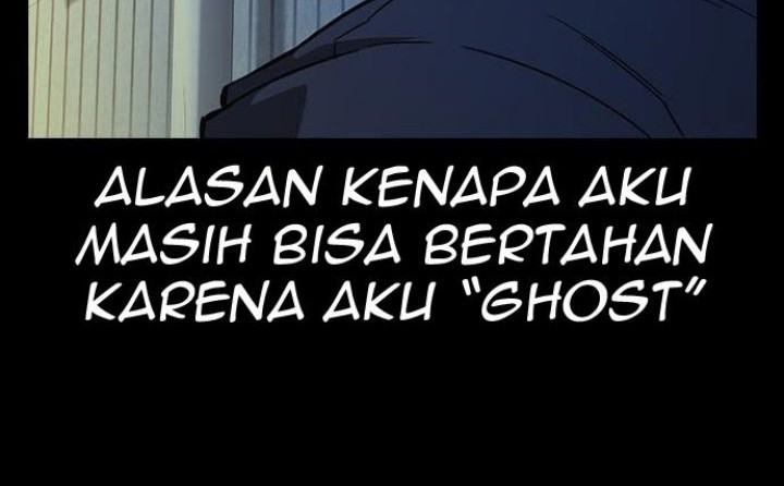 Halaman 121