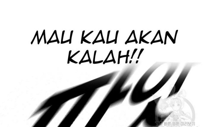 Halaman 125
