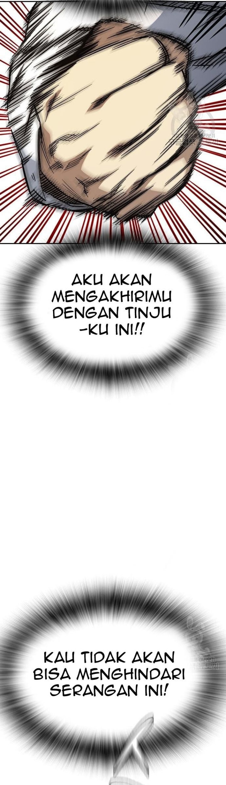 Halaman 132