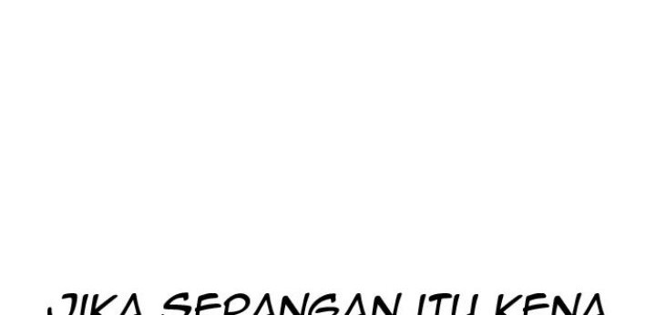Halaman 139