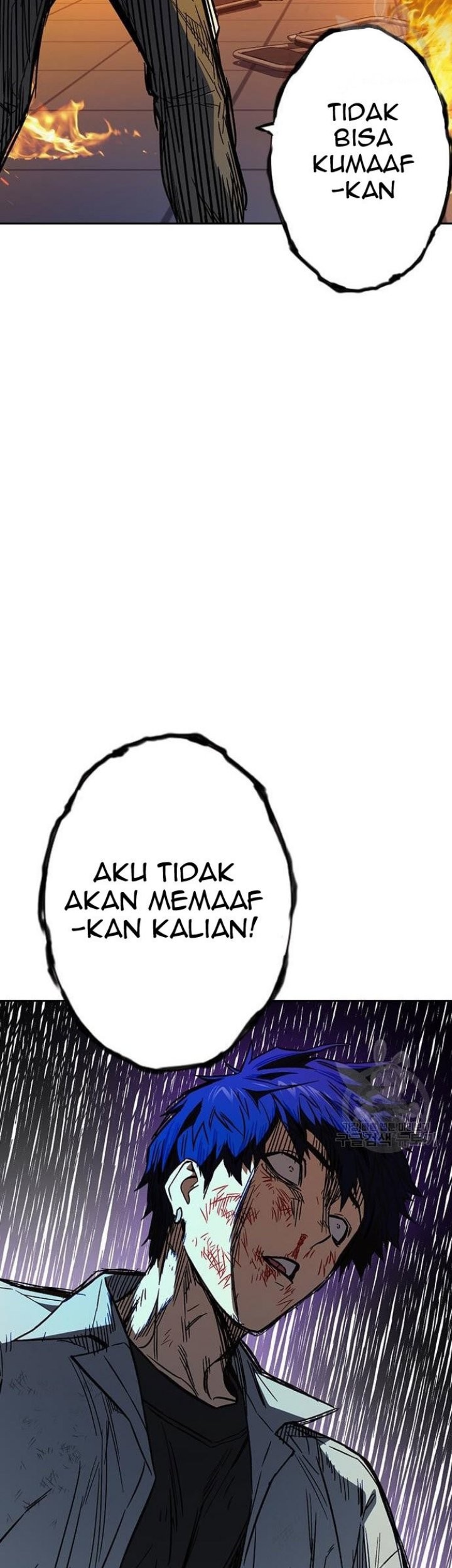 Halaman 144