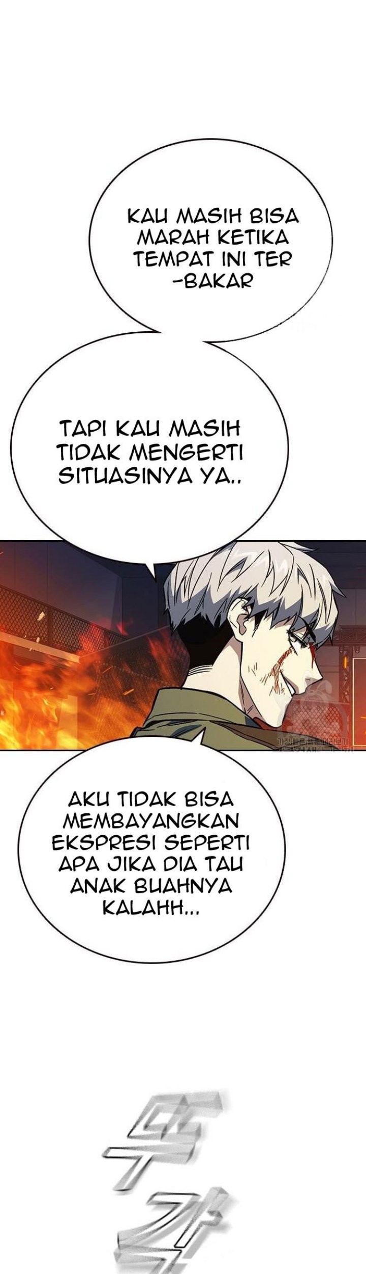 Halaman 146