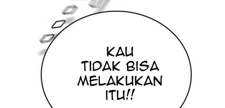 Halaman 147
