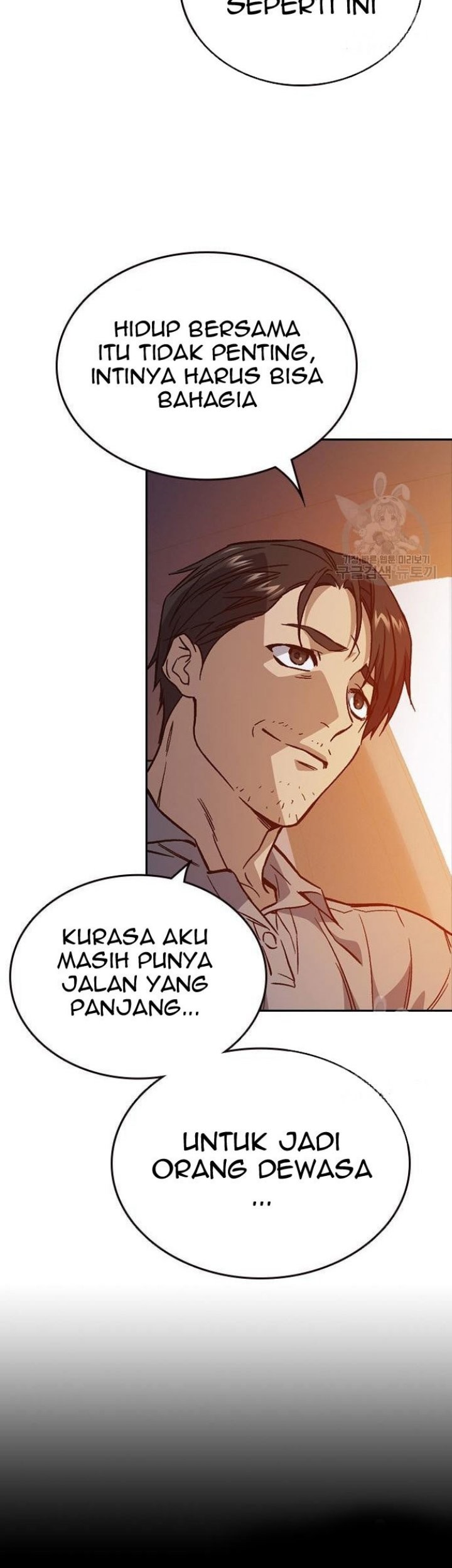 Halaman 74
