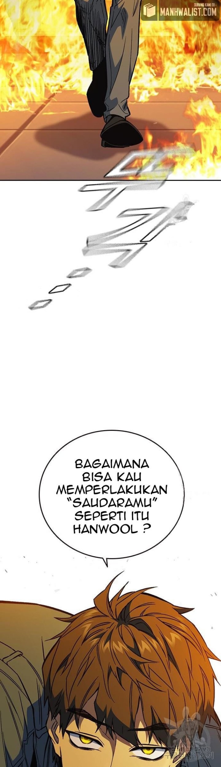Halaman 150