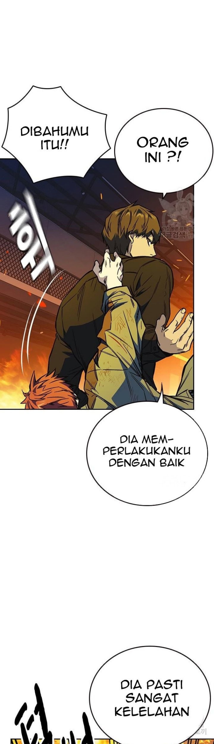 Halaman 154