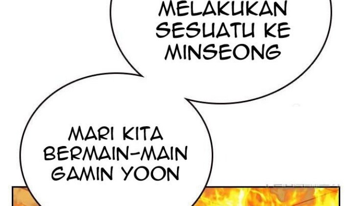 Halaman 157