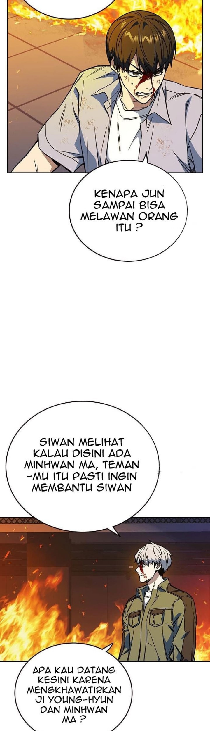 Halaman 158