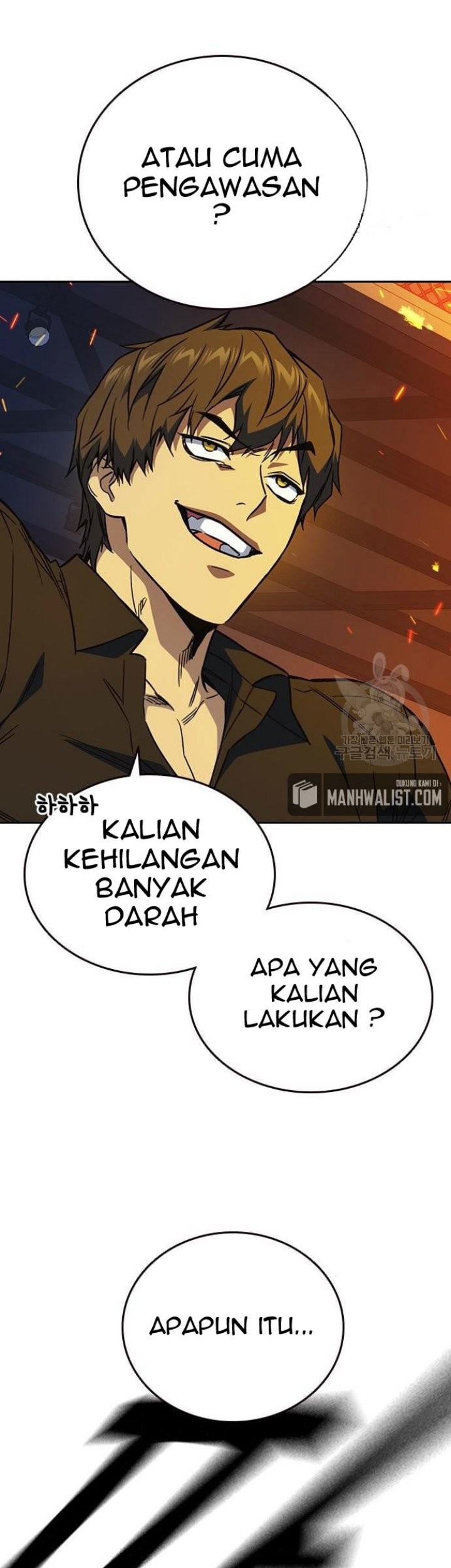 Halaman 160